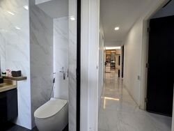 Blk 9 City View @ Boon Keng (Kallang/Whampoa), HDB 4 Rooms #498659141